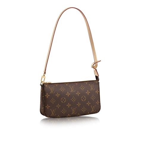 louis vuitton pochette m40712